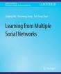 Learning From Multiple Social Networks - Preview