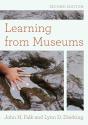 Learning From Museums - Preview