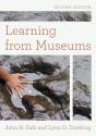 Learning From Museums - Preview