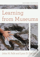 Learning From Museums