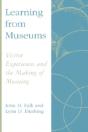 Learning From Museums - Preview