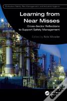 Learning From Near Misses