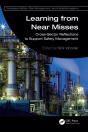 Learning From Near Misses - Preview