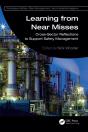 Learning From Near Misses - Preview