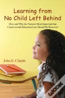 Learning From No Child Left Behind