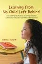 Learning From No Child Left Behind - Preview