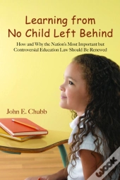 Learning From No Child Left Behind