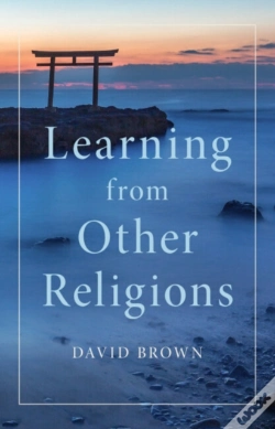 Capa do artigo Learning From Other Religions