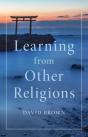 Learning From Other Religions - Preview