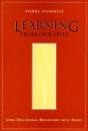Learning From Our Lives - Preview