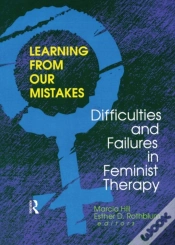 Capa do artigo Learning From Our Mistakes