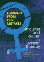 Learning From Our Mistakes - Preview