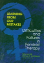 Learning From Our Mistakes - Preview