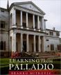 Learning From Palladio - Preview