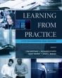 Learning From Practice - Preview