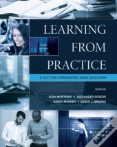 Learning From Practice