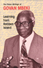 Learning From Robben Island - Preview