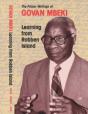 Learning From Robben Island - Preview