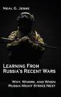 Learning From Russia'S Recent Wars - Preview