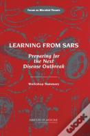 Learning From Sars