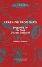Learning From Sars - Preview