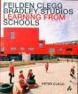 Learning From Schools - Preview