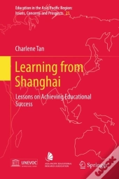 Learning From Shanghai