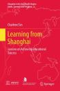 Learning From Shanghai - Preview