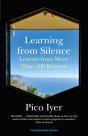 Learning From Silence - Preview