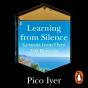 Learning From Silence - Preview