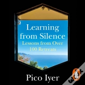 Capa do artigo Learning From Silence