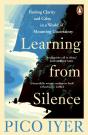 Learning From Silence - Preview