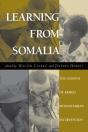 Learning From Somalia - Preview