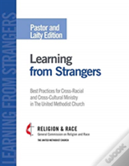 Learning From Strangers