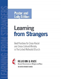 Learning From Strangers - Preview