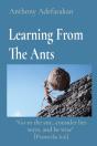 Learning From The Ants - Preview