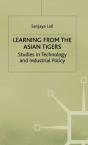 Learning From The Asian Tigers - Preview