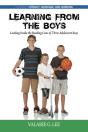 Learning From The Boys - Preview