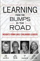 Learning From The Bumps In The Road