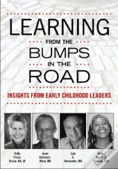 Learning From The Bumps In The Road