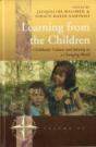 Learning From The Children - Preview