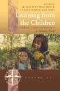 Learning From The Children - Preview
