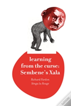 Capa do artigo Learning From The Curse
