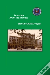 Capa do artigo Learning From The Enemy