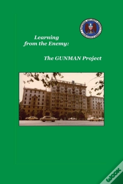 Capa do artigo Learning From The Enemy