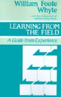Learning From The Field - Preview