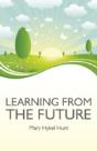 Learning From The Future - Preview