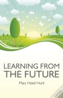 Capa do artigo Learning From The Future