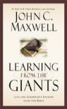 Learning From The Giants