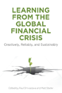 Learning From The Global Financial Crisis - Preview
